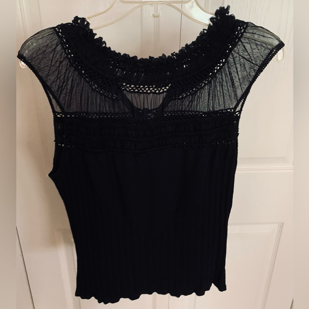 Women’s blouse